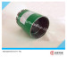 PQ Impregnated diamond core bit