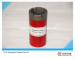 T2-66 Impregnated diamond core bit