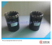 T6-131 Impregnated diamond core bit