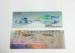 CMYK Lenticular 3D Custom Lenticular Cards UV Offest Printing