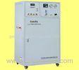 Membrane Separation Industrial Oxygen Generator 90% Oxygen Purity In Secondary System