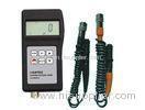 Magnetic Induction / Eddy Current Coating Thickness Gauge Inspection equipment