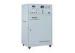 Membrane Oxygen Generator For Oxygen Separation From Air Easy Operation