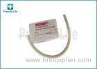 Hospital use arm NIBP Disposable Blood Pressure Cuffs Neonate #3