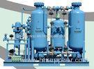 Explosion Proof Adsorption Air Dryer For Hydrogen / Oxygen / Natural Gas -40 / 52 Dew Point