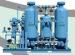 Explosion Proof Adsorption Air Dryer For Hydrogen / Oxygen / Natural Gas -40 / 52 Dew Point