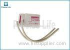 Clinic use Disposable NIBP cuff Neonate #4 for blood pressure measurement