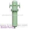 Precision Compressed Air Filters Separators 1 - 500nm3/Min Rated Gas Processing Volume
