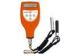 Customized Accurate Coating Thickness Gauge TG-2100 5000 Micron