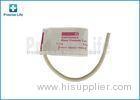 Patient monitor Nonwoven Neonate #4 disposable NIBP Blood Pressure Arm Cuff