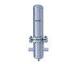 Steam Filters Stainless Steel 1um Steam Filter Precision 170C Working Temp