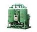 Low Pressure Adsorption Air Dryer With 0.05 -0.5 MPa Working Pressure Micro Computer Control