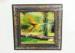 Full Colors Lenticular Custom Fridge Magnets Changeable Image