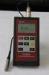 High resolution Coating Thickness Gauge TG8830F with 5 Statistic value and histogram