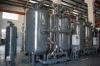 Pressure Swing Adsorption Psa Nitrogen Gas Separation Plant 98% Nitrogen Purity