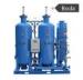 PSA Oxygen Gas Separation Plant For 0.1 ~ 0.7 mpa Adjustable Pressure Oxygen