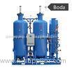 PSA Oxygen Gas Separation Plant For 0.1 ~ 0.7 mpa Adjustable Pressure Oxygen