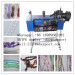 Roller Blinds Plastic Ball Chain Machine Plastic Beads Chain Mould