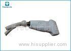 Medical HospitalEquipment Ultrasound probe repair for Esaote Brand