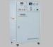 Membrane Separation Oxygen Nitrogen Plants for 35%~55% Oxygen Purity In Primary System