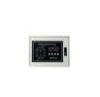 Display Control Panel With Remote Control Heating Constant Temp Control Safety Protection Function