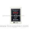 Online Parameter Modification Led Display Board For Parameters / Faults Display