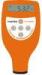 Electronic Film Thickness GaugeTG-2100 2000 Micron Coating With Separate Probe