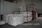 Carbon Molecular Sieve Membrane For Pressure Swing Adsorber PSA Nitrogen Generation
