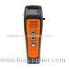 Pocket Size Electronic Coating Thickness Gauge 1250 micron 6mm with 3 keys