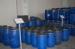 Al2O3 Aluminum Oxide Powder For Refractory Material High Melting Point