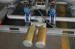 Small Engine Mufflers For Decreasing Internal Combustion Engine Noise