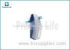 Reusable Plastic Water Lock for Drager ventilator Parts / Components
