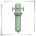 Compressed Air Filter For Removing Moisture / Oil / Dust From Compressed Air