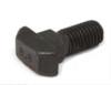 T-Head-Bolt with Carbon Steel M6-42-of-Zinc Plated