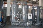 Pressure Swing Adsorption PSA Nitrogen Generator With 600-2500 Nm3/H Nitrogen Output