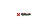 Alitaa Trade Co.,Ltd