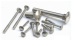 Carbon Steel High Quality Carriage Carriage Bolts DIN603 with Zinc Plated