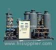 High Purity Nitrogen Generator 10 - 2000Nm3/h Nitrogen Output Adjustable Hydrogen Content)