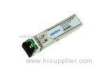 1000BASE-ZX Huawei SFP Module