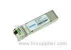 10 km LC HUAWEI SFP Transceiver