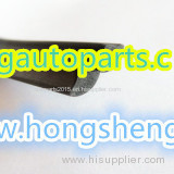 EPDM CHEAP EXTRUDE STRIP