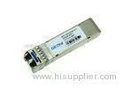 CWDM Huawei SFP Module