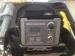 0.05 -10mm 0.2 - 30KV Digital Display Porosity Holiday Test Equipment HD-103