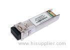 1550nm 40km 10G SFP+ Transceiver