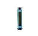Glass Rotameter For Measuring Nitrogen Air Medium 1.5% Measurement Accuracy