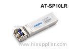 1310nm 10km 10G SFP+ Transceiver