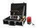 0.03 - 10.00mm NDT Testing Equipement Holiday Detector HD 120 With Digital Display