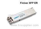 10GBASE-ER XFP Optical Transceiver
