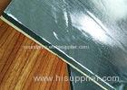 Adhesive Backed Thermal Insulation Mat Acoustic Material 7mm X 1000mm X 1250mm