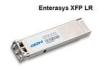 10GBASE-LR-XFP Optical Links 10G XFP Transceiver with Duplex LC Connector